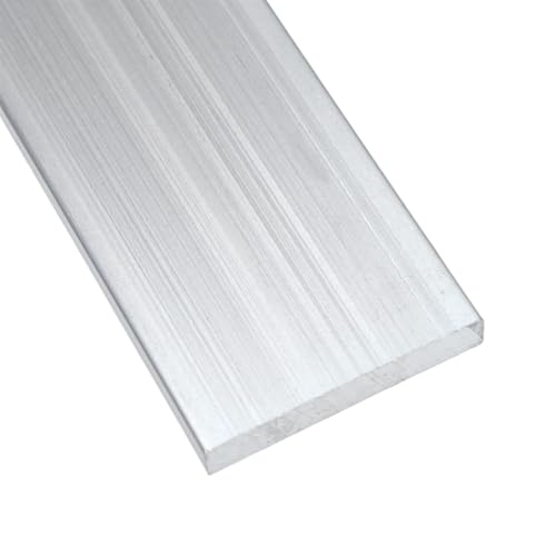 I 100mm x 300mm 6061 A~ p_ bh  5mm-40mm DIY(6mm)