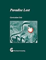 Paradise Lost 156077732X Book Cover