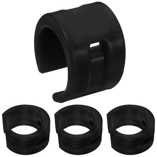 ORFOFE ]ԃ`F[veN^[ SAtH[N`F[O Փ˖h~O 4 }EeoCNp`F[Xe[یANZ