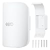 Soporte de pared para eero Pro 7, soporte de enrutador, sin cables desordenados, ahorro de espacio, fácil instalación, soporte de pared solo compatible con eero Pro 7 (paquete de 1)