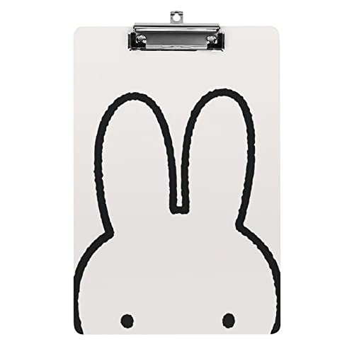 Nbv{[h A4TCY ~btB[ Nbvt@C oC_[ ݂艺 ސ y  LN^[ 킢