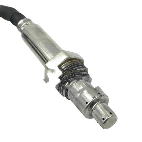 Capteur NOX Benz X218 C218 A207 C207 E320 E400 CLS320 sonde A0009053903 - 3