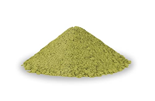 柿茶本舗 柿の葉茶 粉末 50g