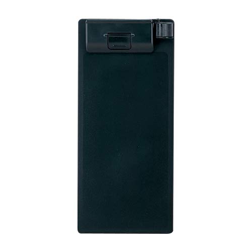 LIHITLAB �N���b�v�{�[�h A-960U-24 90*206-E �� 3�Z�b�g