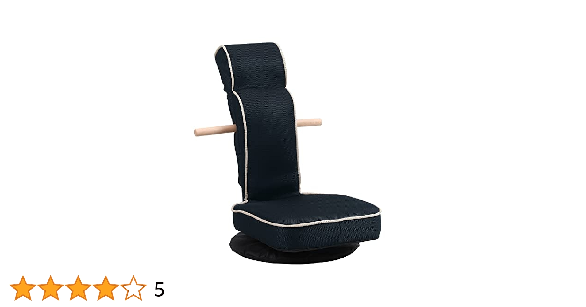 【色: Blue】FLOGUOOR 座椅子 ストレッチ椅子 6段階リクライニング Amazon｜FLOGUOOR 座椅子 ストレッチ椅子 6段階リクライニング