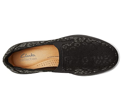 Image of Clarks Women's Calla Rae | Casual Shoes