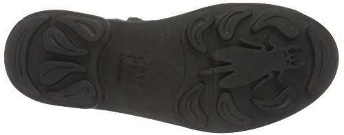 Fly London Neba899fly Stivali, Donna