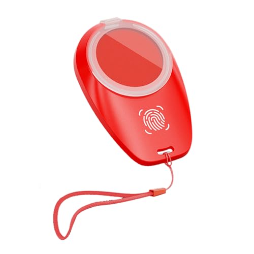 |[^utBK[vgpbh - hX^vCNpbhAZLeB̂߂̃RpNgȃACfeBeBc[|Ԃv̌ؐlCNAw䌟؃ANZT[Aϋv̂X^vfoCXAItBXF