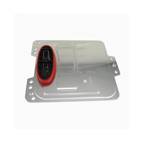 Ballast xénon Mercedes Classe E W212 boîtier de commande 5DC 009 060-20 an - 5