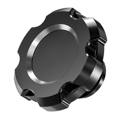 Bouchon de réservoir moto pour XL1200NS 2018-2021 et Forty Eight XL1200X