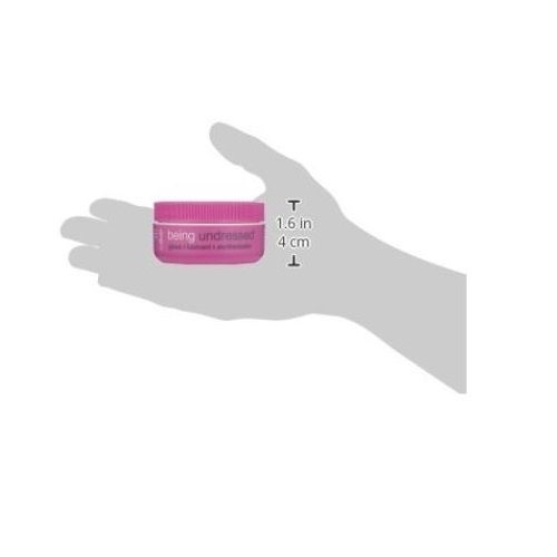 RUSK Being Undressed Gloss Pomade, 1.8 Fl Oz