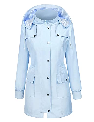 Consejos y comparativas para Comprar Chubasquero Disney disponible en línea. 20 Imagen adicional