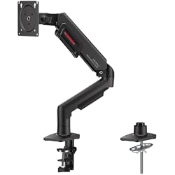 Amazon.co.jp: 【セット買い】KOORUI ゲーミングモニター 27インチ 4K
