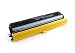 Produktbild Green2Print Toner schwarz 2700 Seiten ersetzt Epson C13S050557 passend für Epson AcuLaser C1600, CX16NF, CX16DTNF, CX16DNF, CX16