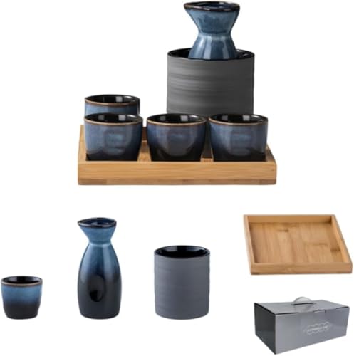 PVTKZbg 6 _  1  +  4  + gC 1  pt aZbg ~߃VvfUC ސEja蕨 Ԍƒ뗈qp (X^[[u[,7_Zbg - Mtg{bNX)