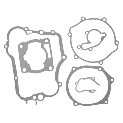 ɓKYZ65 YZ 65 2018 2019 2020 2021 2022 2023 pI[goCd@Nb`Jo[V_[x[XKXPbgLbg