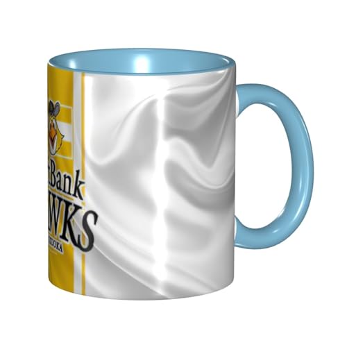 \tgoNz[NX Z~bN}OJbv H eʃR[q[Jbv 330ml ϔM ȃ}OJbv ItBXz[p v[gɍœK ėp\ Mtg jp Sky Blue