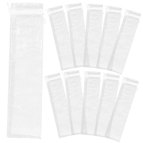 HORIALENCE I[KUobO 20Zbg В[|[` 炩h[XgOdl yʃRpNg @\ p[eB[ bsO NX}X a xr[V[Ή