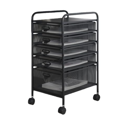 Xiraivke�t�@�C�����S�� �L���X�^�[�t�� 5/6/9/10 �i �X�`�[�������b�V�����ގ��[�I ��e�� �I�t�B�X�E�ƒ�E�K���[�W�p �g���ȒP �u���b�N/�V���o�[ (5�w,�u���b�N)