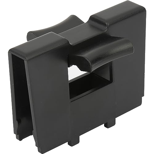 Divisor para Portavasos Consola Central para Subaru miniatura 1