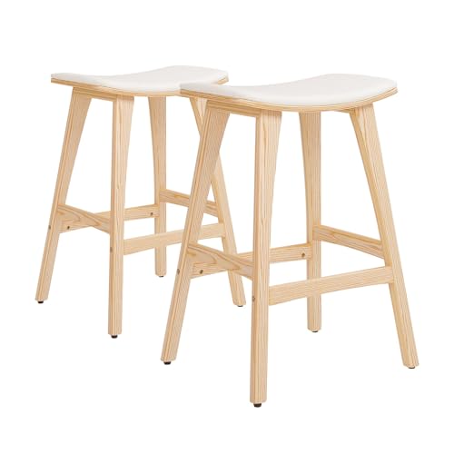 kitchen best stools for island