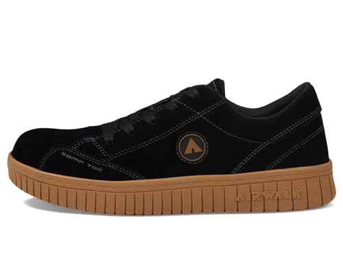 Image of Airwalk Work Camino Comp Toe SD10 SR