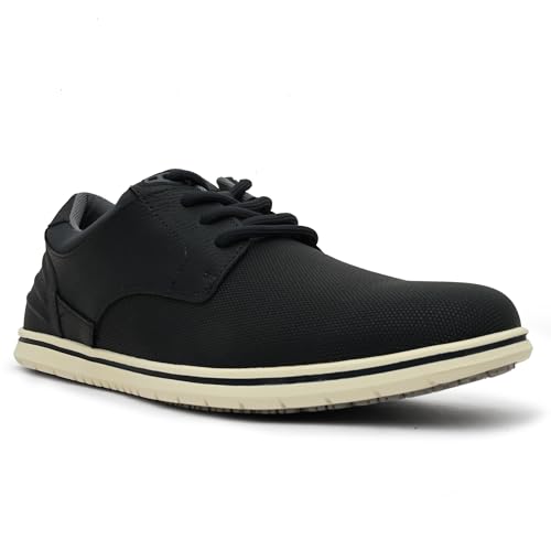 Image of Aldo dinbrenna Men's Synthetic City Lace Up