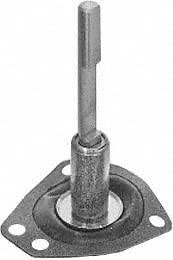 Borg Warner VC487 Choke Pull-Off - Automatic Choke Vacuum Diaphragm