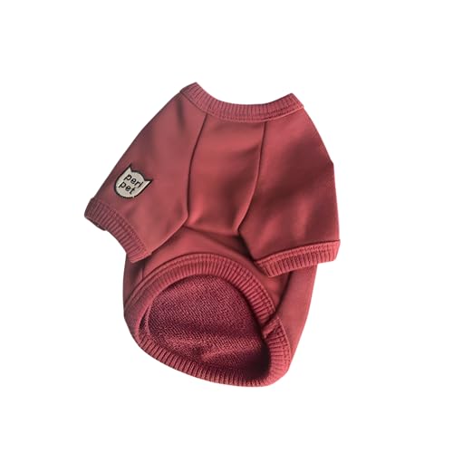 [GIIPET]���� �g���[�i�[ �t�H�~ ���� �h�� �R�[�g ���� �h�b�O�E�F�A �p�[�J�[ ���p�R�X�`���[�� �g���� �_�炩�� �y�b�g �E�ѕی� �ۉ� ���U�����o������ ���^�� �q�� ���U�����o������