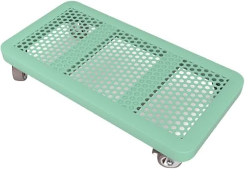 TrekTrack Rs[^[X^h PCbN oCX^h f LX^[t XNGA  fXNgbvRs[^[zXg ͂ȑω׏d ϋv ƒp ItBXp (50cm*30cm,)