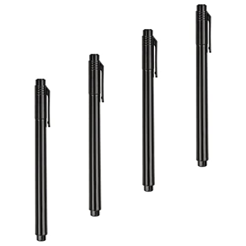 Stylos de manucure Healvian faciles à utiliser pour tracer des lignes parfaites sur ongles