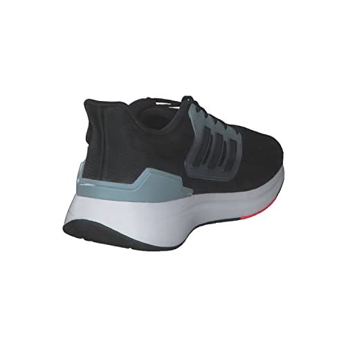 Image of Adidas Questar Running Shoes