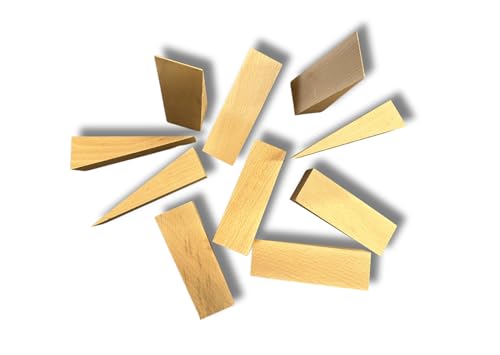 ToluxА̖ؐсAdނсAuiނсAؐhAXgbp[AHdƌzƗlXDIYvWFNgɕ֗ȃc[ATCYF100x40x25 mmA1pbN10