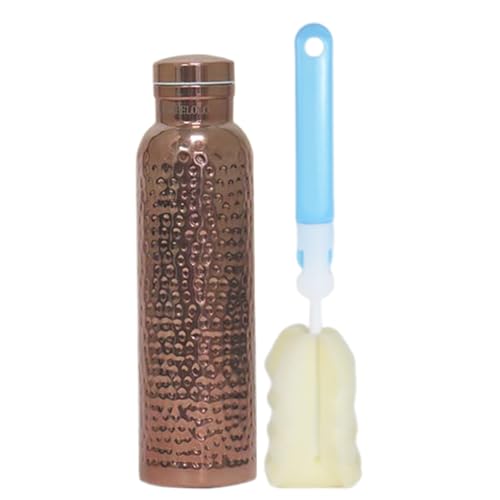 Rebornsun キッズ用 保温 スポーツ水筒 | 漏れ防止 保温 マグカップ,凹凸加工タンブラー 620ml 登山 フィットネス 職場 ハイキング 自宅 アウトドア キャンプ ジム向け
