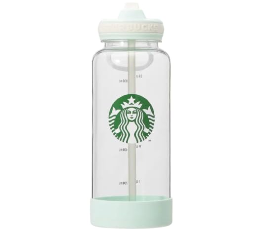 未使用　STARBUCKS ハンドルリッドジャグタンブラー Amazon.co.jp: STARBUCKS スターバックス ハンドルリッドジャグ