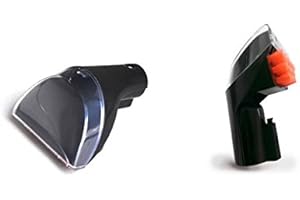 Bissell Spot Clean Pro Vacuum Upholstery Hose Replacement