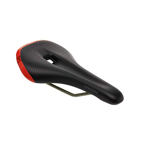 Ergon - SM Pro GSm~bN RtH[g]ԃTh | ׂẴ}EeAgCAA]ԃpbLOoCNp | Y | M/L | XNbh