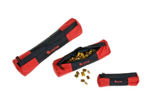 Karlie 68129 Snack Dummy Pouch
