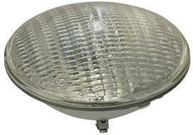 Technical Precision Replacement for Sylvania 200PAR56 30V Light Bulb