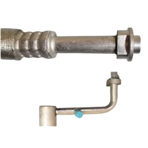 Parts NO# 5484337 9071118 96554346