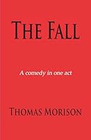 The Fall 0992075076 Book Cover