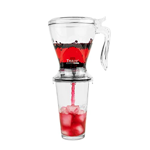 La Mejor review de Tazas infusiones - los mas comprados. 20 La Mejor review de Tazas infusiones - los mas comprados. 20
