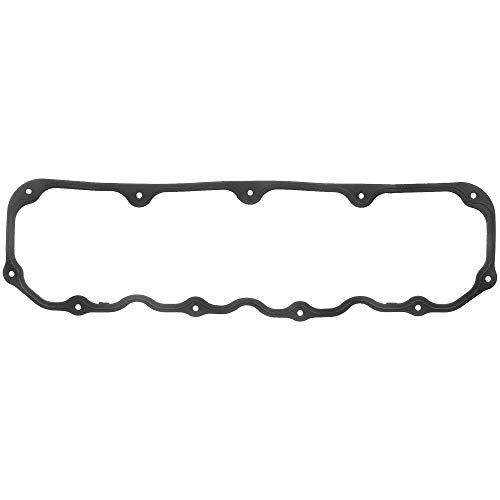 FEL-PRO VS 50245 R Valve Cover Gasket Set