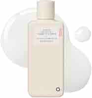 Amazon.com: Barrier Enhancing Toner to Essence, Deeply