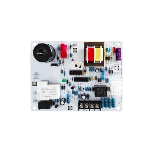 COjbVRg[{[hAMr Heaterƌ݊AEnercoƌ݊AHeatstar MHUƌ݊AHSUV[Yƌ݊