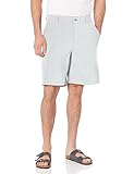 Picture of Columbia Sportswear Grander Marlin II Offshore Shorts, Cool Grey, 38x10