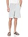 Columbia Sportswear Grander Marlin II Offshore Shorts, Cool Grey, 36x10