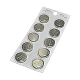 パナソニック CR2016 3V 【 10個 】 リチウムコイン電池 ブリスター オリジナル パッケージ（ 業務用 ）