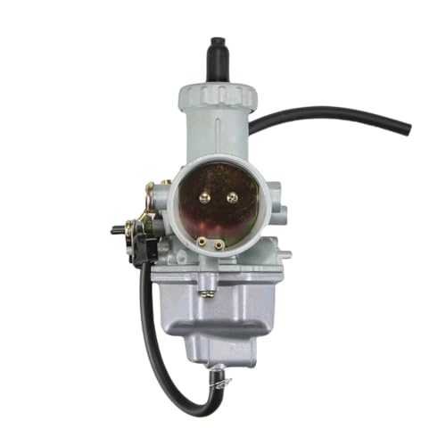 Carburateur moto et QUAD ATV CG avec collecteur d admission complet