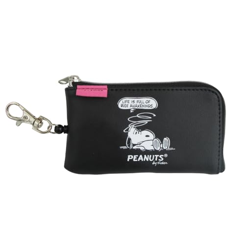 Xk[s[ pXtL[P[X 75th ubN